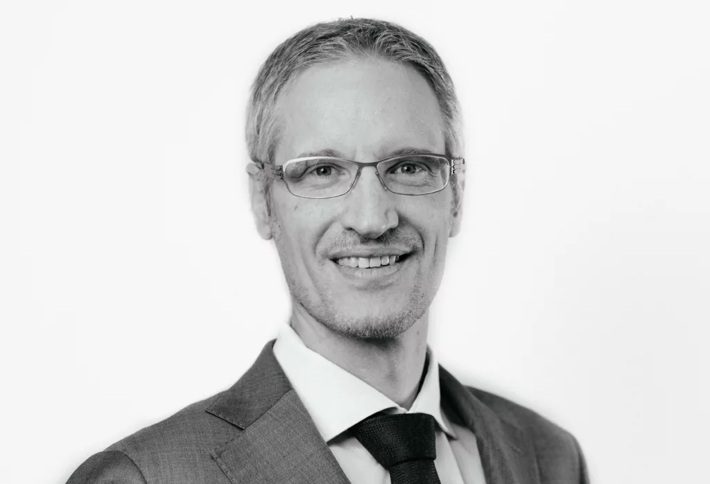 Lorenz Walder Hartmann