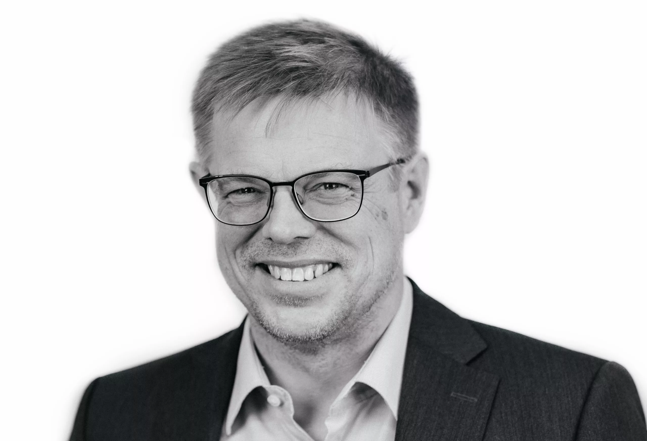 Dr. Urs Liedl Zimmermann & Partner Patentanwälte mbB