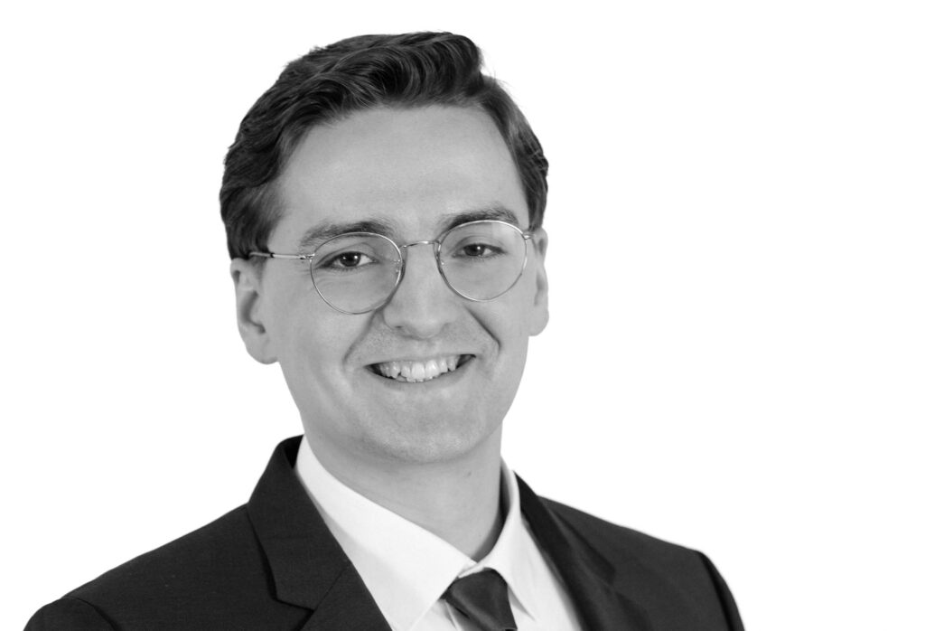 jke DSC_0821_c_julia_knoblauch_039