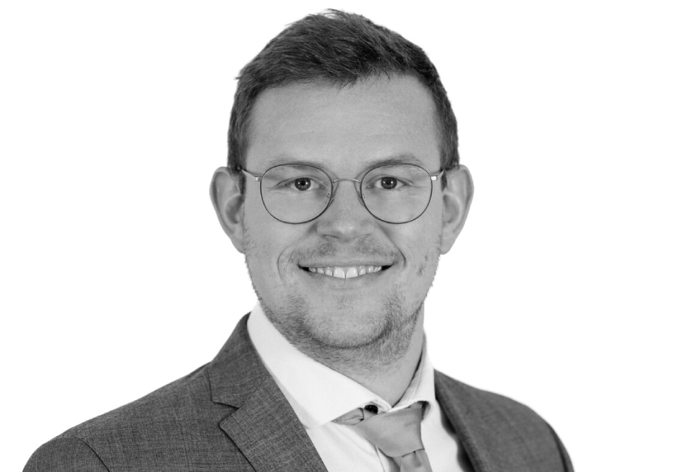 csi DSC_0840_c_julia_knoblauch_042(1)