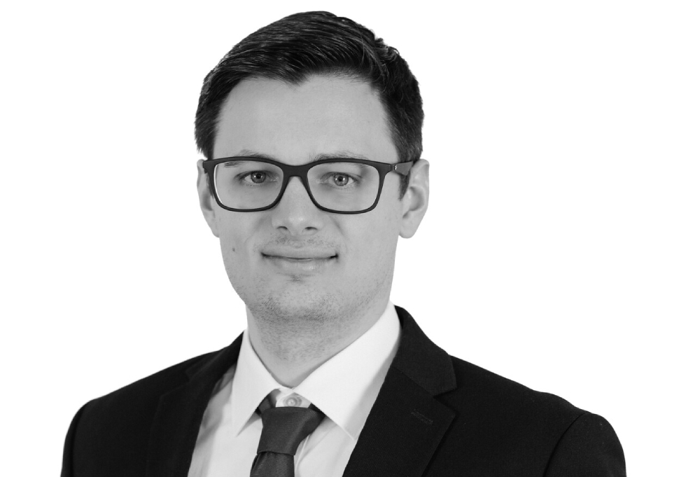 nre DSC_0722_c_julia_knoblauch_026