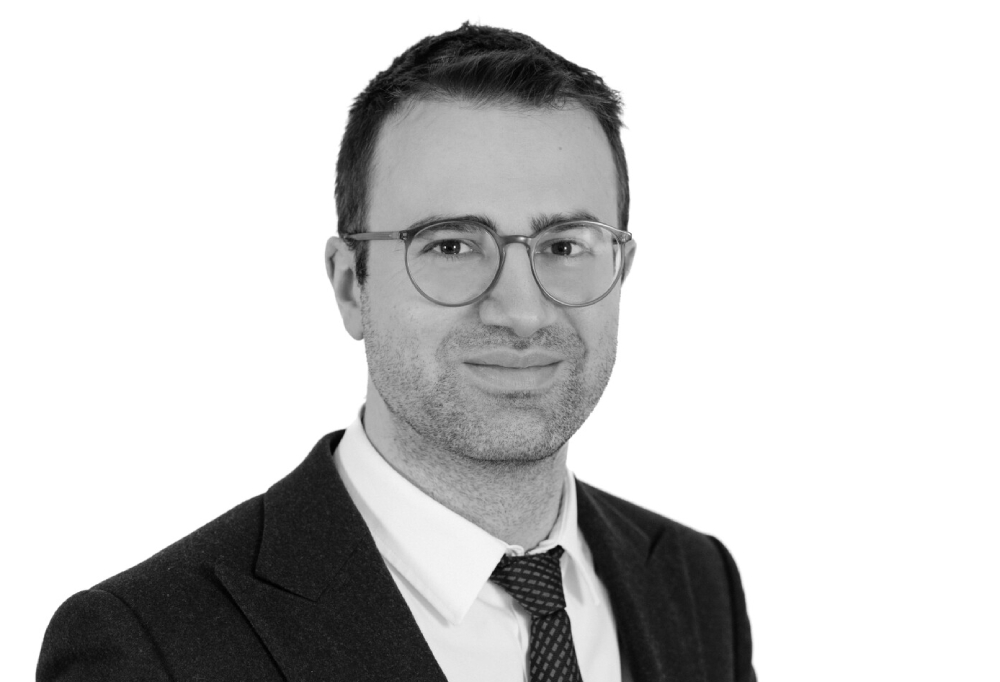 rda DSC_0771_c_julia_knoblauch_033