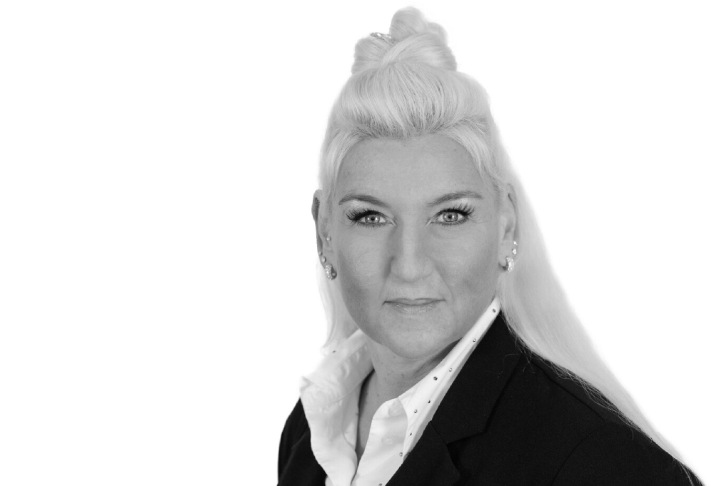 tho DSC_0713_c_julia_knoblauch_025