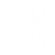 chemics-white